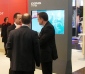 E-world 2014, messekompakt.de, con|energy, Messe Essen
